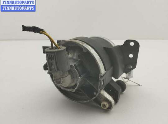 купить Фара противотуманная правая на BMW 5 E60/E61 (2003-2010)