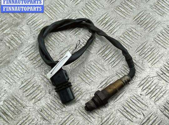 купить Датчик кислородный (лямбда-зонд) на BMW 1 E81/E87 (2004-2012)