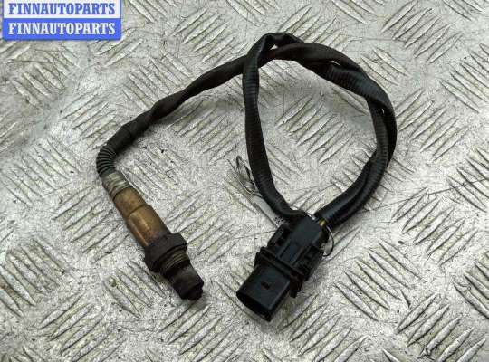 Купить Датчик кислородный (лямбда-зонд) на BMW 1 E81/E87 (2004-2012) Датчик кислородный (лямбда-зонд) BM3673606 на BMW 1 E81/E87 (2004-2012)