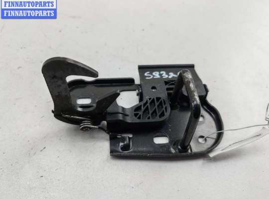 Ответная часть (скоба) замка двери VG2756704 на Volkswagen Passat B6