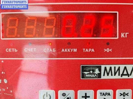 купить Переключатель поворотов на Audi 80 B4 (1991-1996)