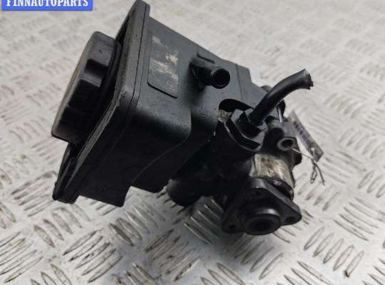 Насос гидроусилителя руля BM3495250 на BMW 3 E46 (1998-2006)