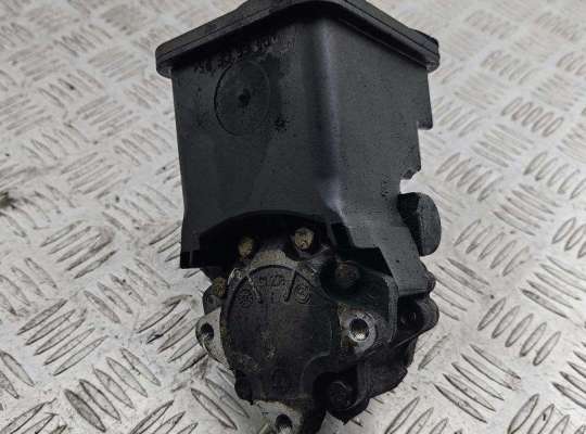 купить Насос гидроусилителя руля на BMW 3 E46 (1998-2006)