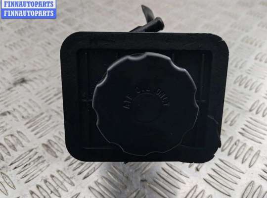 купить Насос гидроусилителя руля на BMW 3 E46 (1998-2006)