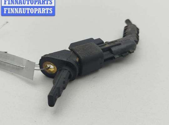 Датчик ABS задний FO2155147 на Ford Mondeo III (2000-2007)