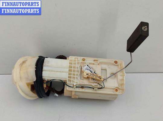 купить Насос топливный на Skoda Octavia mk1 (A4 1U) 1996-2010