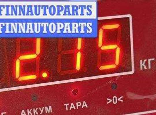 купить Механизм стеклоочистителя переднего (трапеция дворников) на Opel Astra H (2004-2009)
