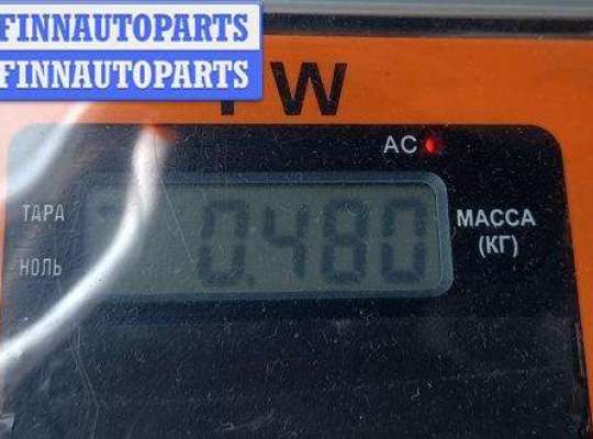купить Датчик уровня топлива на Volkswagen Passat B5