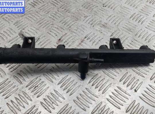 купить Рампа (рейка) топливная на Peugeot Expert (1994-2006)