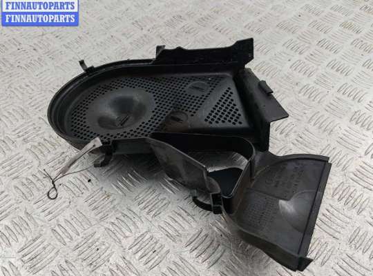 купить Кожух ГРМ на Audi A6 C5 (1997-2005)