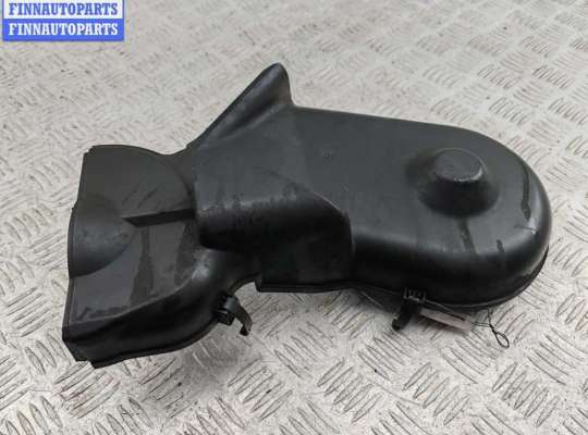 купить Кожух ГРМ на Audi A6 C5 (1997-2005)