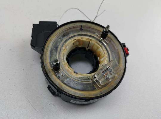 Шлейф подрулевой VG2521192 на Volkswagen Passat B6