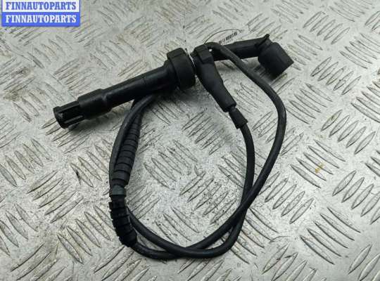 купить Провод высоковольтный на BMW 3 E36 (1991-2000)