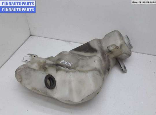 Бачок омывателя VG1945905 на Volkswagen Passat B5