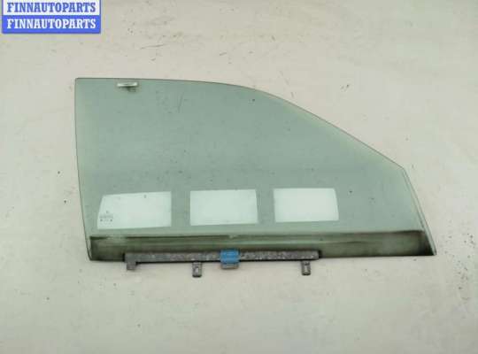 купить Стекло двери передней правой на Volkswagen Passat B4