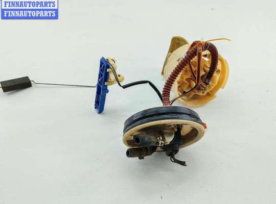 Насос топливный VG2718053 на Volkswagen Passat B5