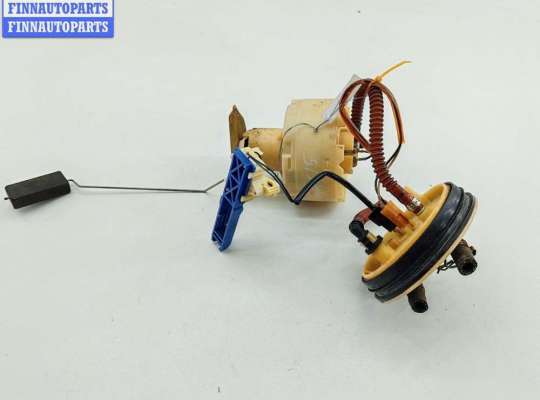 купить Насос топливный на Volkswagen Passat B5