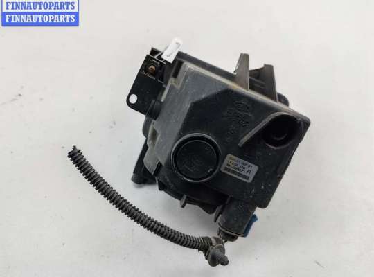 купить Фара противотуманная правая на Opel Vectra C (2002-2008)