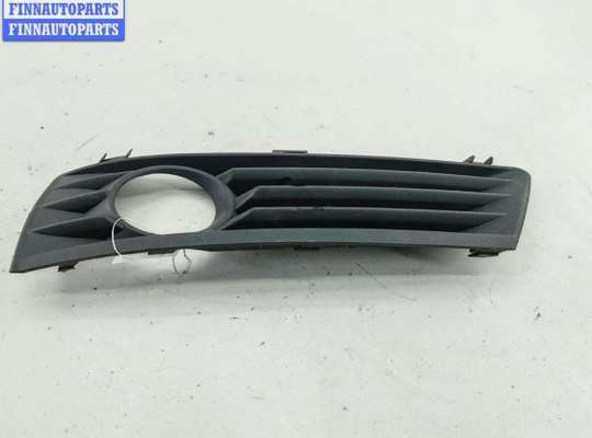 Рамка фары противотуманной левой OP2374900 на Opel Zafira B (2004-2014)