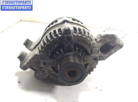 купить Генератор на Ford C-Max