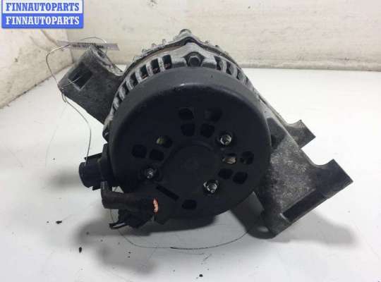 купить Генератор на Ford C-Max