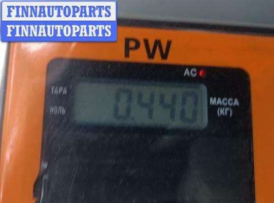 купить Козырек солнцезащитный левый на Mercedes C-Class W204 (2007-2015)