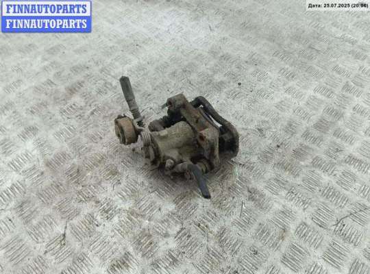 купить Суппорт задний правый на Opel Astra G (1998-2004)