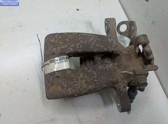 купить Суппорт задний правый на Opel Astra G (1998-2004)