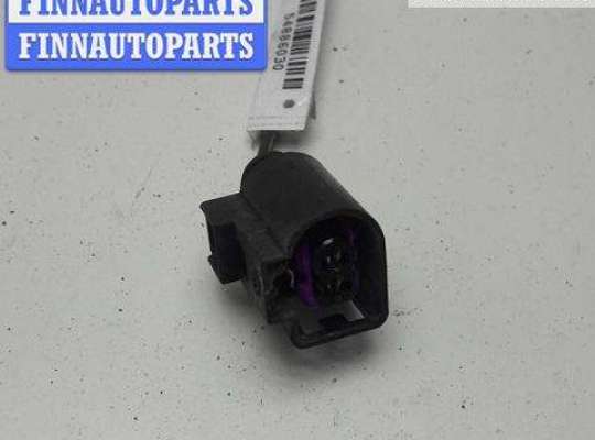 купить Разъем (фишка) проводки на Volkswagen Passat B5+ (GP)