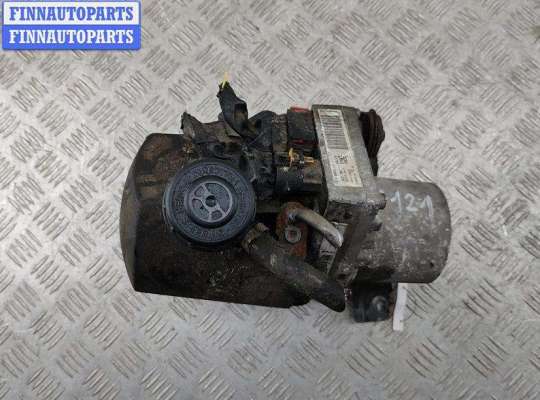 Купить Электроусилитель руля на Peugeot 407 Электроусилитель руля PG1224921 на Peugeot 407