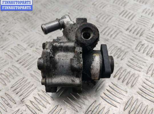 купить Насос гидроусилителя руля на BMW 5 E39 (1995-2003)