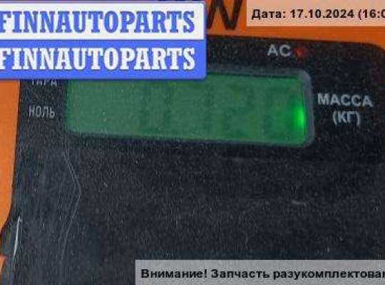 купить Петля двери передней правой на Ford Mondeo III (2000-2007)