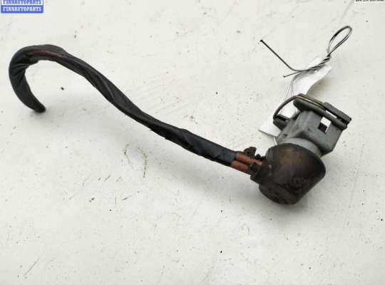Разъем (фишка) проводки PG1109541 на Peugeot 406
