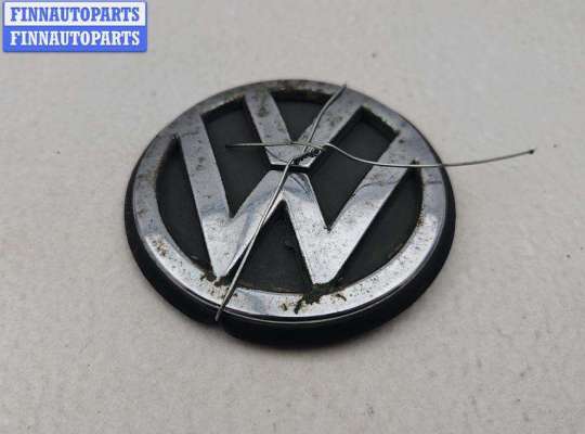 купить Эмблема на Volkswagen Passat B5