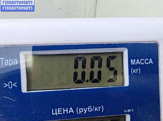 купить Эмблема на Volkswagen Passat B5