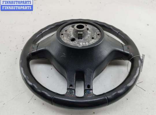 купить Руль на BMW 3 E46 (1998-2006)