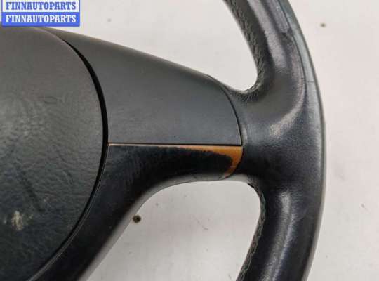 купить Руль на BMW 3 E46 (1998-2006)