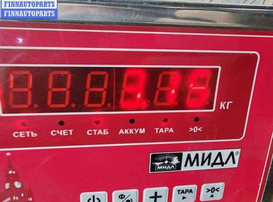 купить Руль на BMW 3 E46 (1998-2006)