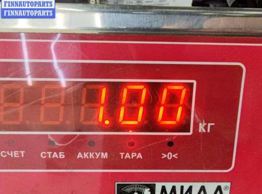 купить Щиток приборный (панель приборов) на Volkswagen Passat B6