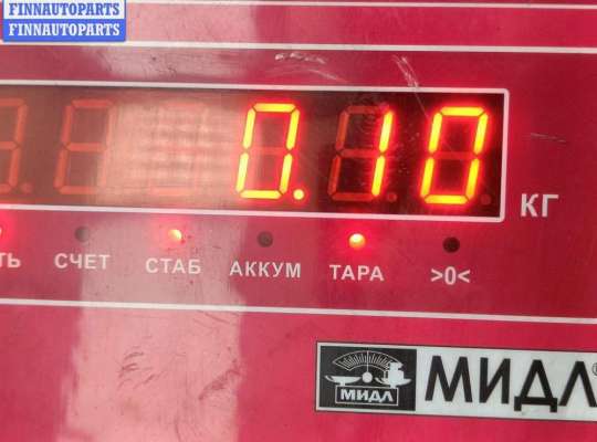 купить Датчик кислородный (лямбда-зонд) на Ford Focus I (1998-2005)