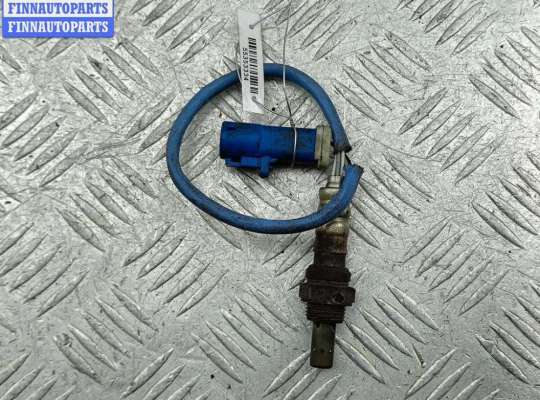 Датчик кислородный (лямбда-зонд) FO2137774 на Ford Focus I (1998-2005)