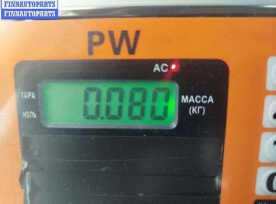 купить Личинка замка на Fiat Scudo (1995-2007)