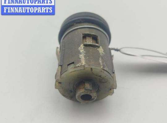 купить Личинка замка на Fiat Scudo (1995-2007)