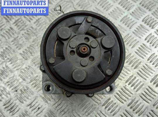 купить Компрессор кондиционера на Volkswagen Golf-4