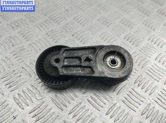 купить Механизм натяжения ремня, цепи на Opel Zafira B (2004-2014)