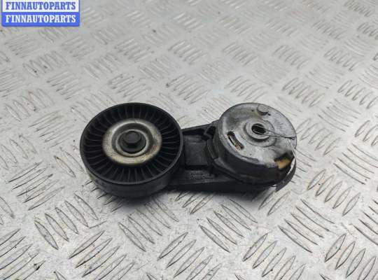 купить Механизм натяжения ремня, цепи на Opel Zafira B (2004-2014)