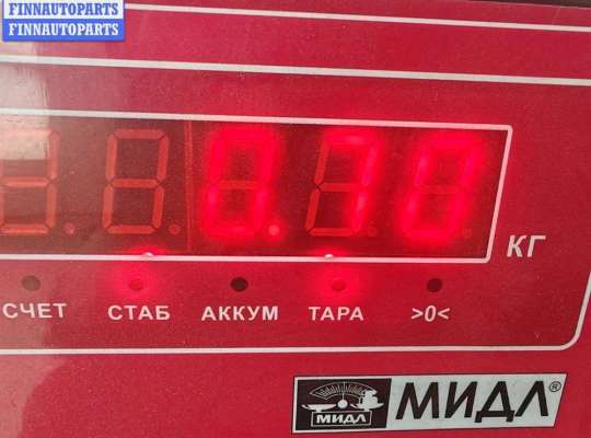 купить Механизм натяжения ремня, цепи на Opel Zafira B (2004-2014)