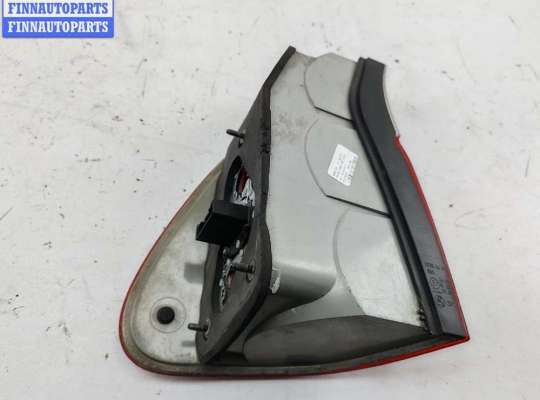 купить Фонарь задний правый на BMW X5 E53 (1999-2006)