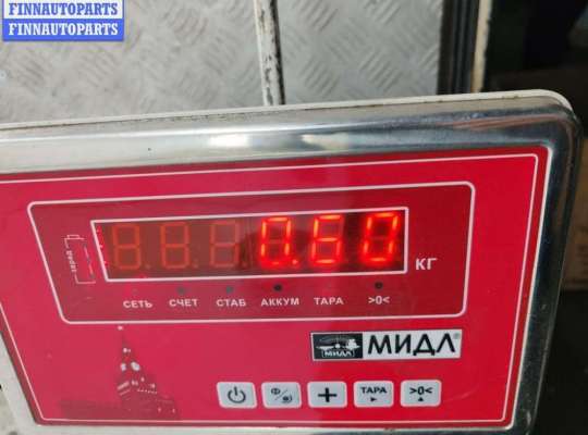 купить Фонарь задний правый на BMW X5 E53 (1999-2006)