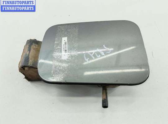 Лючок бака RN1572293 на Renault Megane II (2002-2008)